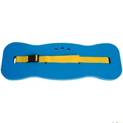 Elk plastazote Cinturón Aquabelt| Accesorios Aquagym|Aprendizaje Natación