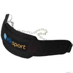 Elk Sport Cinturón de lastre| Fuerza