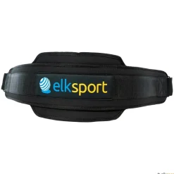 Elk Sport Cinturón de lastre| Fuerza
