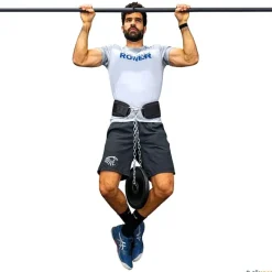 Elk Sport Cinturón de lastre| Fuerza