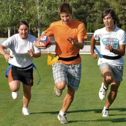 Elk Sport Cinturón de placaje| Rúgby|Cinturón De Placaje