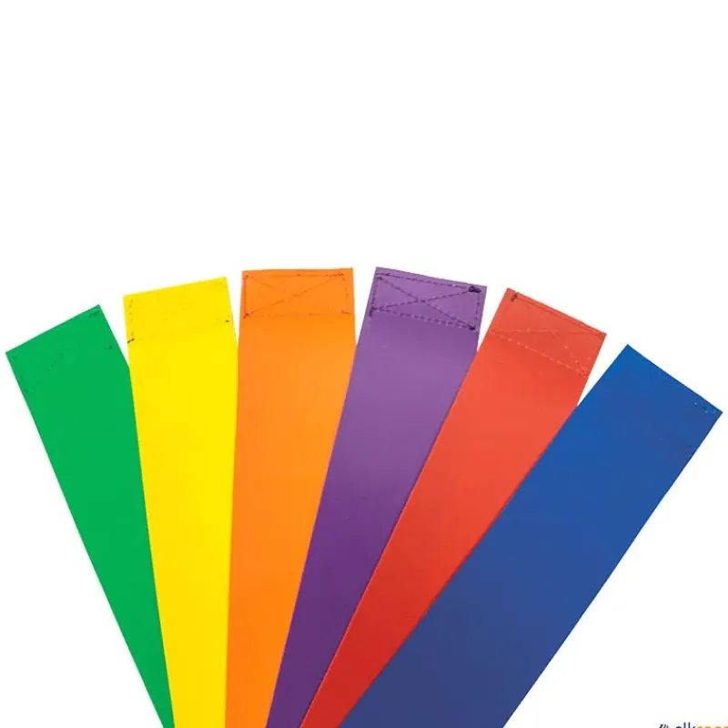 Elk Sport Cinturón de placaje 6 colores| Rúgby|Cinturón De Placaje