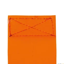 Elk Sport Cinturón de placaje 6 colores| Rúgby|Cinturón De Placaje