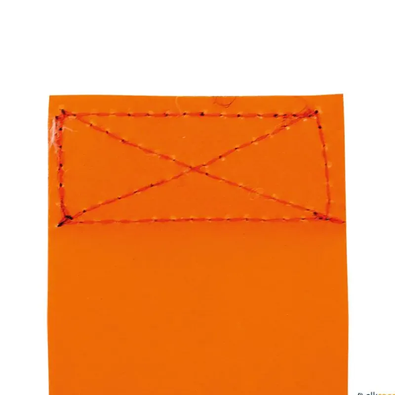 Elk Sport Cinturón de placaje 6 colores| Rúgby|Cinturón De Placaje