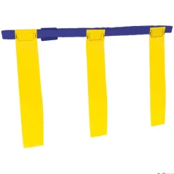 Elk Sport Cinturón de placaje Clip| Rúgby|Cinturón De Placaje