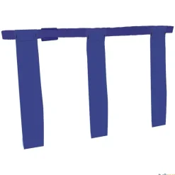 Elk Sport Cinturón de placaje Clip| Rúgby|Cinturón De Placaje