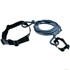 Cinturón de resistencia| Entrenamiento Natación|Natación