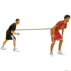 Elk Sport Cinturón evasión-reacción| Entrenamiento