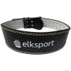 Elk Sport Cinturón lumbar| Fuerza