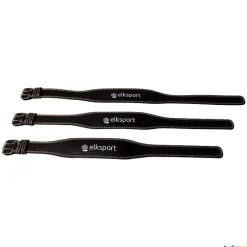 Elk Sport Cinturón lumbar| Fuerza