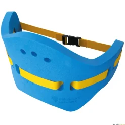 Elk plastazote Cinturón Pool-Gym| Accesorios Aquagym|Aprendizaje Natación