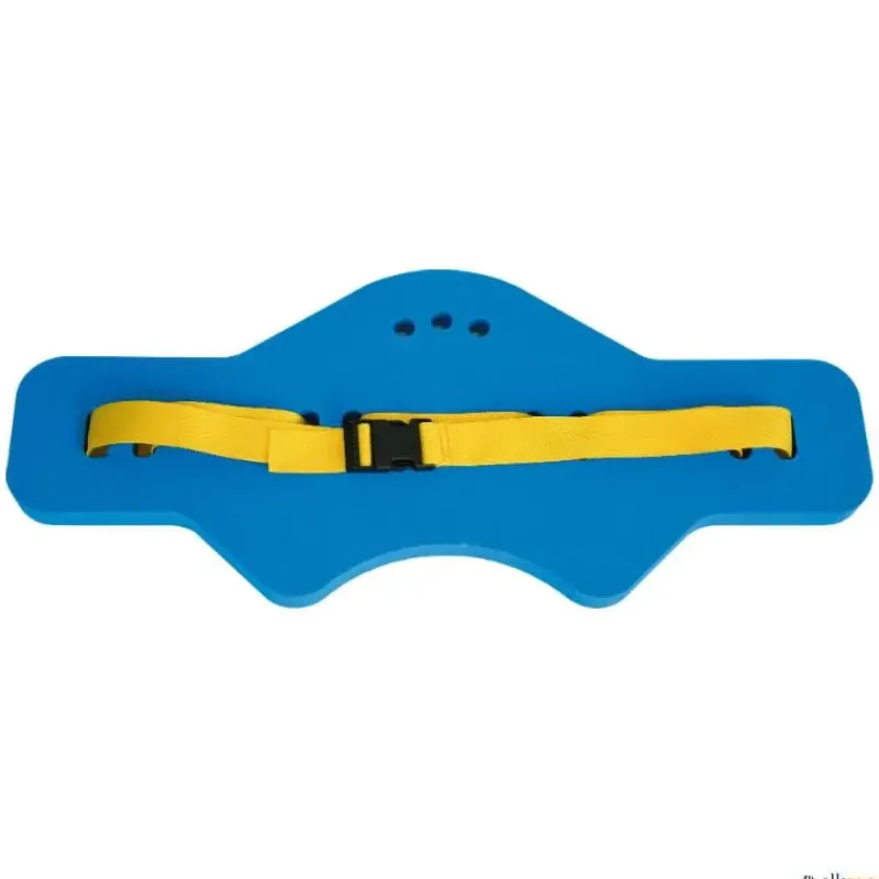 Elk plastazote Cinturón Pool-Gym| Accesorios Aquagym|Aprendizaje Natación
