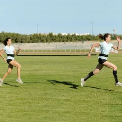Elk Sport Cinturón resistencia doble| Entrenamiento