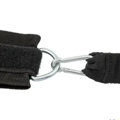 Elk Sport Cinturón resistencia doble| Entrenamiento