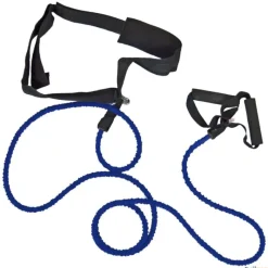 Elk Sport Cinturón resistencia elástico| Entrenamiento