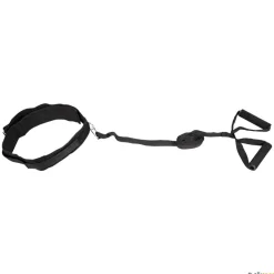 Elk Sport Cinturón resistencia fijo| Entrenamiento