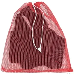 Elk Sport Cinturón resistencia fijo| Entrenamiento