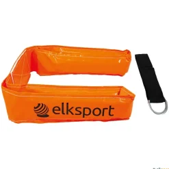 Elk Sport Cinturón ruso 窶| Entrenamiento|Suspensión