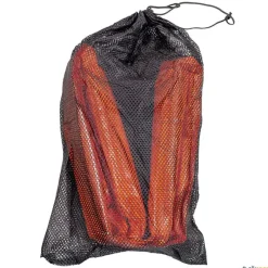 Elk Sport Cinturón ruso 窶| Entrenamiento|Suspensión