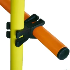 Elk Sport Circuito agilidad Policía Nacional| Kits De Motricidad|Entrenamiento