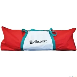 Elk Sport Circuito agilidad Policía Nacional| Kits De Motricidad|Entrenamiento