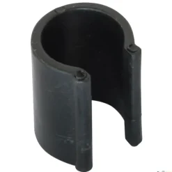 Elk Sport Clip de sujeción de bandera para banderín de córner 30| Fútbol|Fútbol