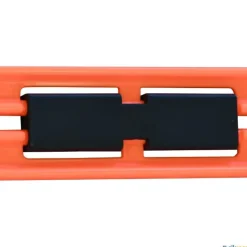 Elk Sport Clips para escalera de velocidad - agilidad hexagonal (10 unidades)| Escaleras De Velocidad|Velocidad / Agilidad