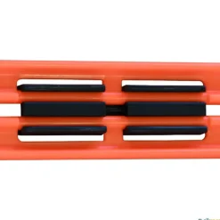 Elk Sport Clips para escalera de velocidad - agilidad hexagonal (10 unidades)| Escaleras De Velocidad|Velocidad / Agilidad