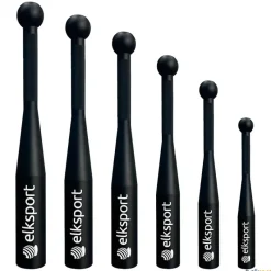 Elk Sport Clubbell| Fuerza