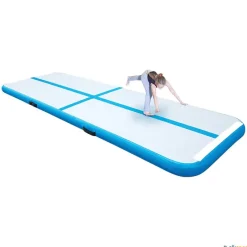 Colchoneta Air Mat| Colchonetas|Colchoneta