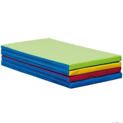 Elk Sport Colchoneta arcoíris| Suelos (pavimentos Y Colchonetas)|Módulos Gimnásticos