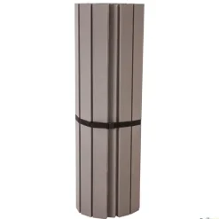 Colchoneta enrollable| Colchonetas|Colchoneta