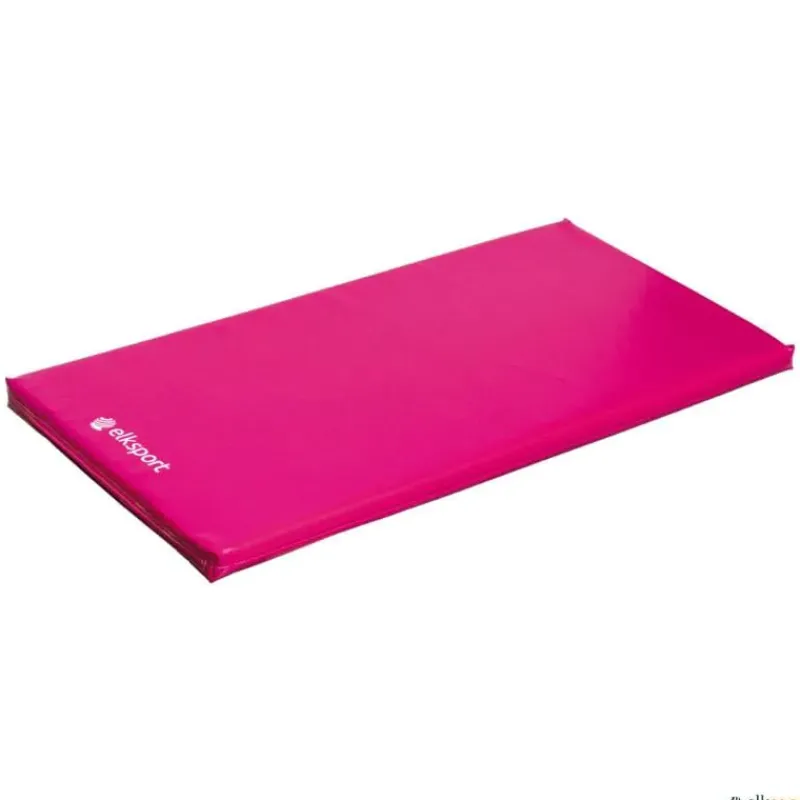 Elk Sport Colchoneta infantil| Suelos (pavimentos Y Colchonetas)|Módulos Gimnásticos