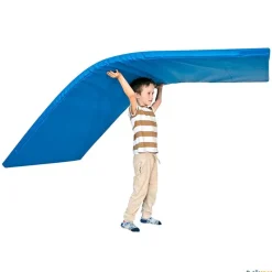 Colchoneta ligera| Colchonetas|Colchoneta