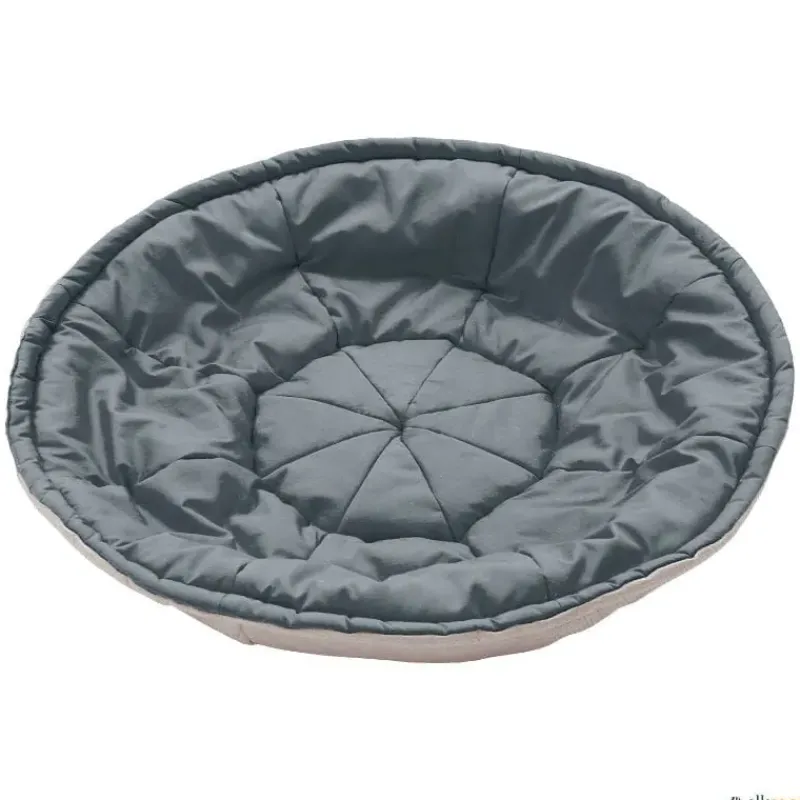 Gonge Colchoneta mini Top| Psicomotricidad|Plataformas Deslizantes