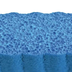 Elk Sport Colchoneta superconfort| Colchonetas|Colchonetas