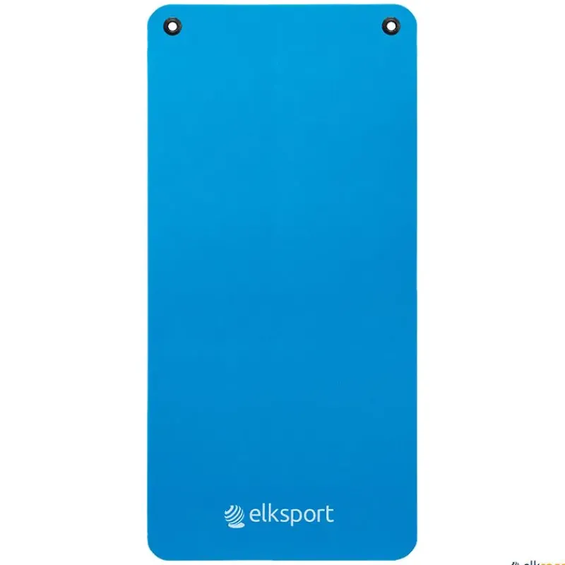 Elk Sport Colchoneta superconfort| Colchonetas|Colchonetas