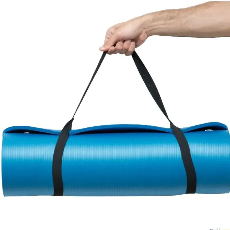 Elk Sport Colchoneta superconfort| Colchonetas|Colchonetas