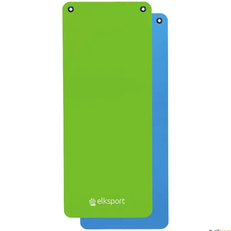 Elk Sport Colchoneta superconfort| Colchonetas|Colchonetas