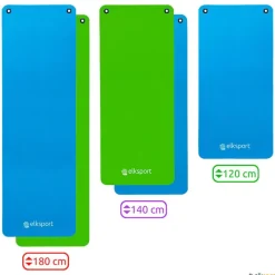 Elk Sport Colchoneta superconfort| Colchonetas|Colchonetas