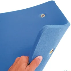 Elk Sport Colchoneta Training| Colchonetas|Colchonetas