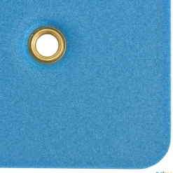 Elk Sport Colchoneta Training| Colchonetas|Colchonetas