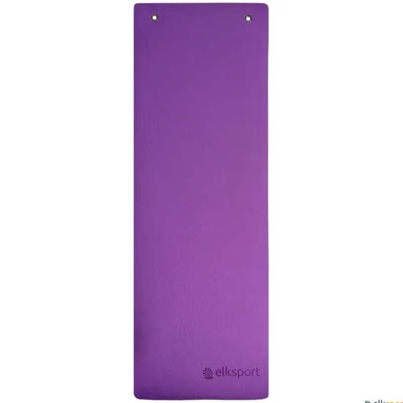 Elk Sport Colchoneta yoga EVA| Yoga|Colchonetas