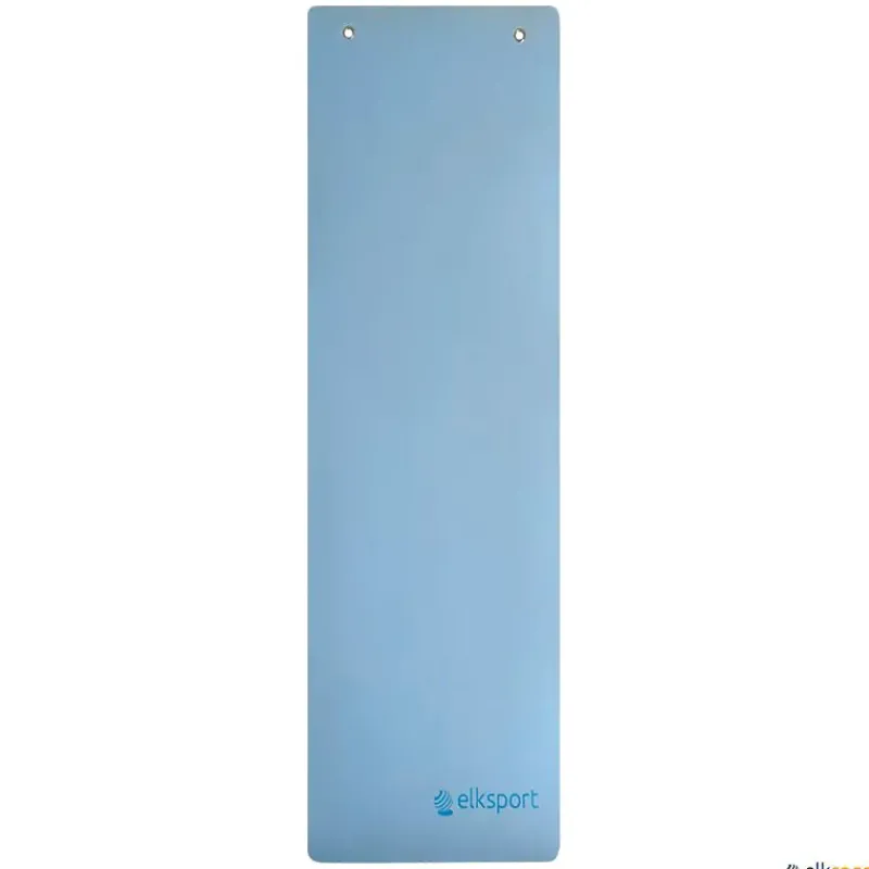 Elk Sport Colchoneta yoga EVA| Yoga|Colchonetas