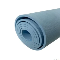 Elk Sport Colchoneta yoga EVA| Yoga|Colchonetas