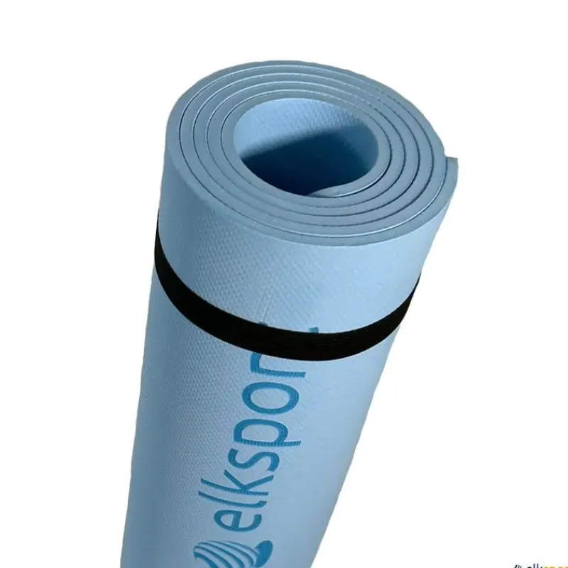 Elk Sport Colchoneta yoga EVA| Yoga|Colchonetas