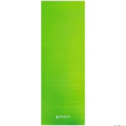 Elk Sport Colchoneta yoga PVC| Yoga|Colchonetas