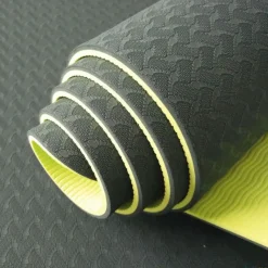 Elk Sport Colchoneta yoga TPE| Yoga|Colchonetas