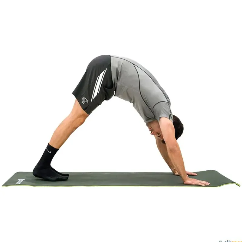 Elk Sport Colchoneta yoga TPE| Yoga|Colchonetas