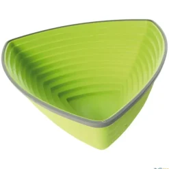 Gonge Colinas (5 unidades)| Psicomotricidad|Equilibrio